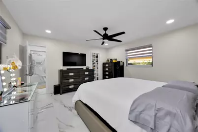 5501 McKinley St, Hollywood, FL 33021 - Photo 21