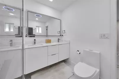 5501 McKinley St, Hollywood, FL 33021 - Photo 25