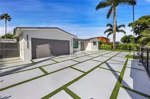 5501 McKinley St, Hollywood, FL 33021 - Photo 3