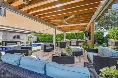 5501 McKinley St, Hollywood, FL 33021 - Photo 45