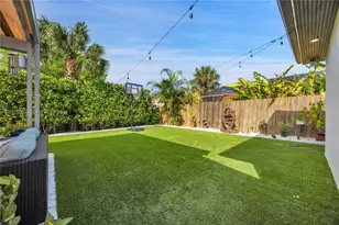 5501 McKinley St, Hollywood, FL 33021 - Photo 47