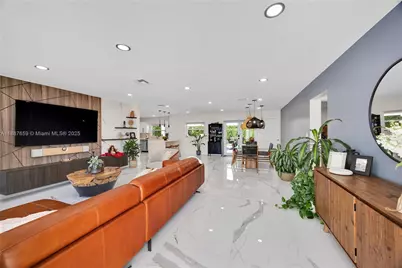 5501 McKinley St, Hollywood, FL 33021 - Photo 5