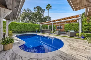 5501 McKinley St, Hollywood, FL 33021 - Photo 37