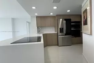 7601 E Treasure Dr, North Bay Village, FL 33141 - Photo 3