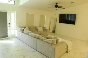 3312 25th St W, Lehigh Acres, FL 33971 - Photo 3