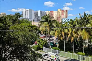 498 SW 2, Miami, FL 33130 - Photo 11