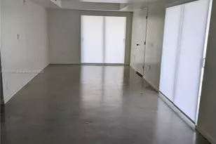 498 SW 2, Miami, FL 33130 - Photo 3