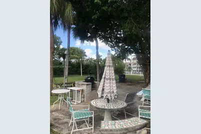 581 Blue Heron Dr #122-B, Hallandale Beach, FL 33009 - Photo 37