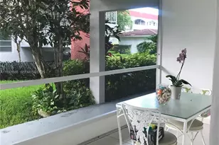 581 Blue Heron Dr, Hallandale Beach, FL 33009 - Photo 23