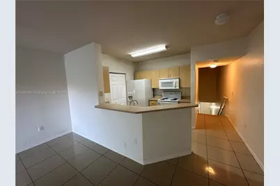 2303 Belmont Ln #2303, North Lauderdale, FL 33068 - Photo 1