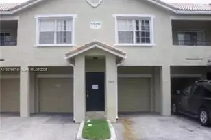 2303 Belmont Ln, North Lauderdale, FL 33068 - Photo 5