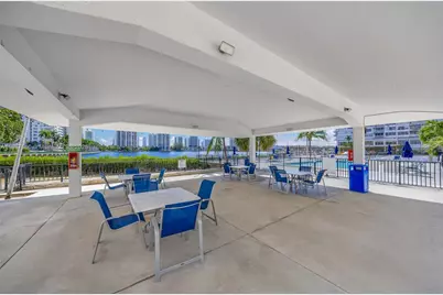 2750 NE 183rd St #1210, Aventura, FL 33160 - Photo 29