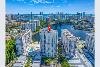 2750 NE 183rd St #1210, Aventura, FL 33160 - Photo 47