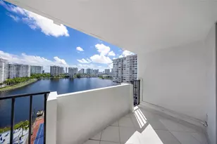 2750 NE 183rd St, Aventura, FL 33160 - Photo 9