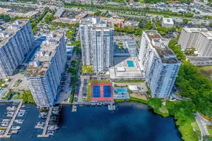 2750 NE 183rd St, Aventura, FL 33160 - Photo 41