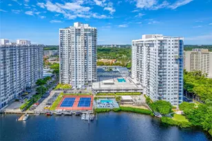 2750 NE 183rd St, Aventura, FL 33160 - Photo 35