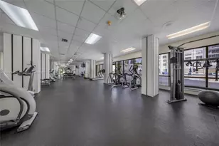 2750 NE 183rd St, Aventura, FL 33160 - Photo 31