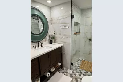 3842 Alcantara Ave #71D, Doral, FL 33178 - Photo 15