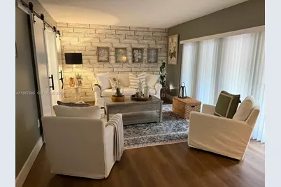 3842 Alcantara Ave #71D, Doral, FL 33178 - Photo 23