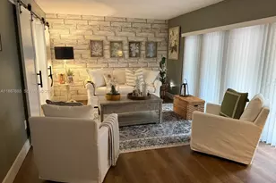 3842 Alcantara Ave, Doral, FL 33178 - Photo 23