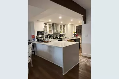 3842 Alcantara Ave #71D, Doral, FL 33178 - Photo 9