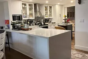 3842 Alcantara Ave, Doral, FL 33178 - Photo 9