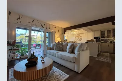 3842 Alcantara Ave #71D, Doral, FL 33178 - Photo 31