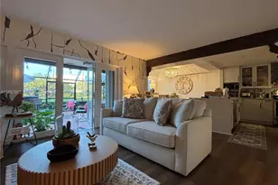 3842 Alcantara Ave, Doral, FL 33178 - Photo 31