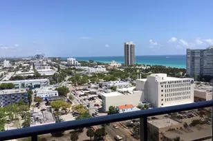 401 69th St, Miami Beach, FL 33141 - Photo 1