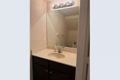 17161 SW 96th St, Miami, FL 33196 - Photo 17