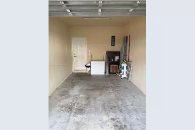 17161 SW 96th St, Miami, FL 33196 - Photo 19