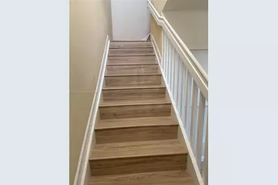 17161 SW 96th St, Miami, FL 33196 - Photo 7