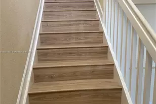 17161 SW 96th St, Miami, FL 33196 - Photo 7