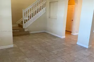 17161 SW 96th St, Miami, FL 33196 - Photo 3