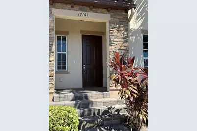 17161 SW 96th St, Miami, FL 33196 - Photo 1