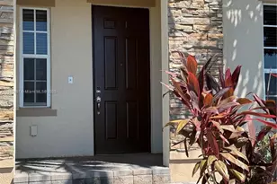 17161 SW 96th St, Miami, FL 33196 - Photo 1