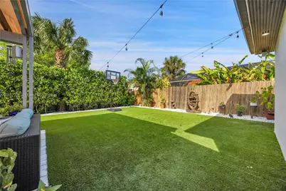 5501 McKinley St, Hollywood, FL 33021 - Photo 49