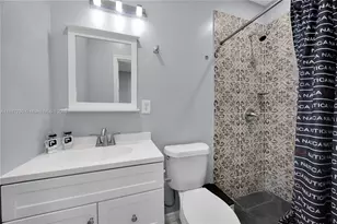 5501 McKinley St, Hollywood, FL 33021 - Photo 33