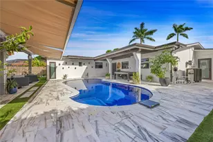 5501 McKinley St, Hollywood, FL 33021 - Photo 41