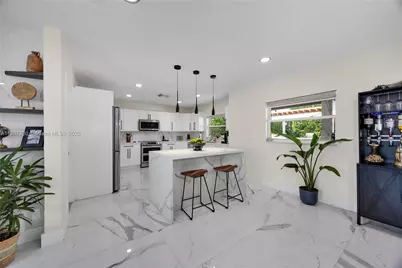 5501 McKinley St, Hollywood, FL 33021 - Photo 17