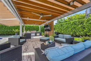 5501 McKinley St, Hollywood, FL 33021 - Photo 45