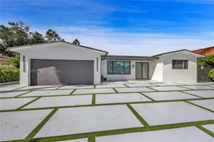 5501 McKinley St, Hollywood, FL 33021 - Photo 5