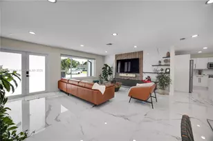 5501 McKinley St, Hollywood, FL 33021 - Photo 11