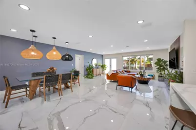 5501 McKinley St, Hollywood, FL 33021 - Photo 13