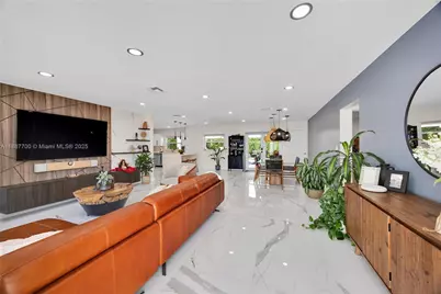 5501 McKinley St, Hollywood, FL 33021 - Photo 7