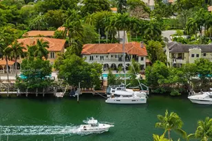 285 Carabela Ct, Coral Gables, FL 33143 - Photo 1