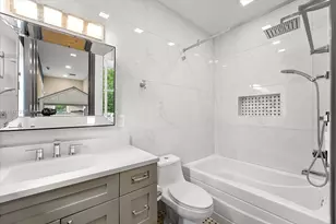 285 Carabela Ct, Coral Gables, FL 33143 - Photo 17