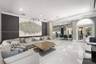 285 Carabela Ct, Coral Gables, FL 33143 - Photo 9