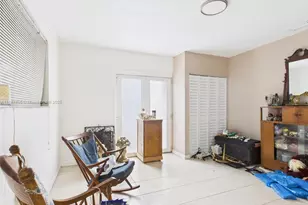 19341 Holiday Rd, Cutler Bay, FL 33157 - Photo 15