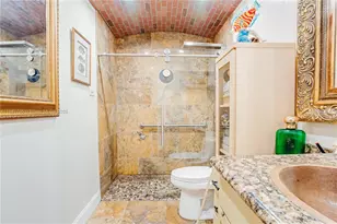 19341 Holiday Rd, Cutler Bay, FL 33157 - Photo 3